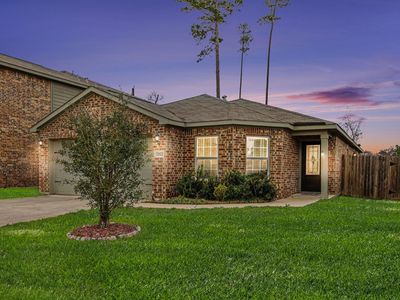 22622 Steel Blue Jaybird Dr