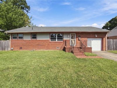 13 Bedford Ct
