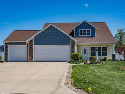 13084 Claret Ct