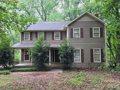 10416 Doylestown Rd
