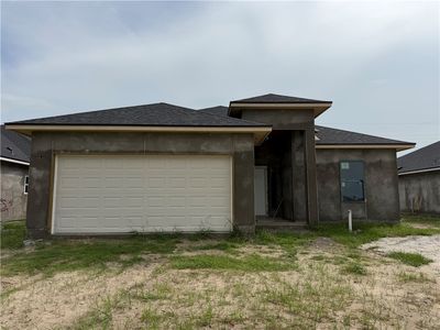 1526 Jeanne Marie Dr