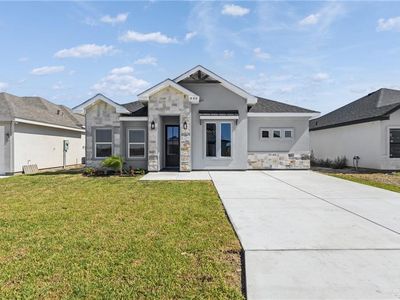446 Sandy Dr