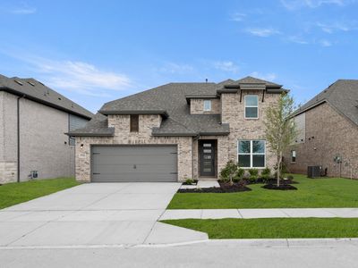 17217 Musial Ct