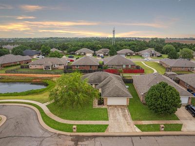 2369 Blue Jay Dr