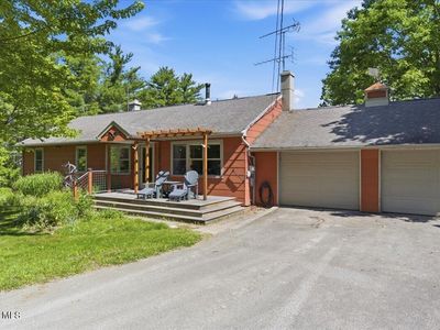 331 Ashley Hill Road