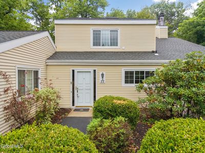 Property at 22 Spruce Court, Delmar, NY