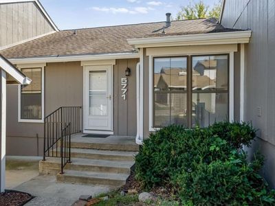 Property at 5771 N Anita Ave, Kansas City, MO