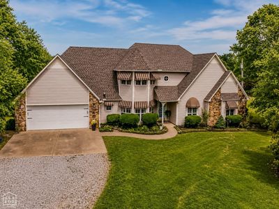 4708 Highway 141 N
