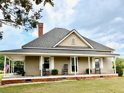 550 Martin Camp Rd