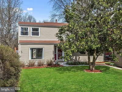 9078 Flamepool Way