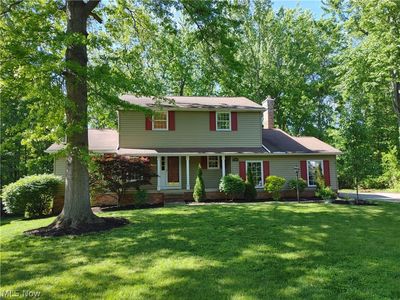 9364 Sunrise Ct