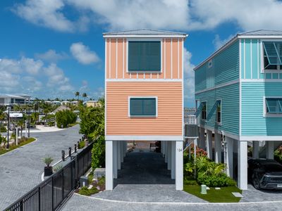 Property at 134 Nautical Way, Islamorada, FL