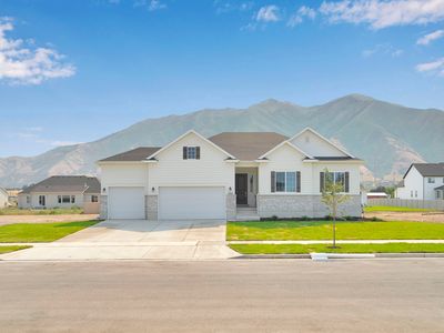 Property at 1062 S 3100 E #317, Spanish Fork, UT
