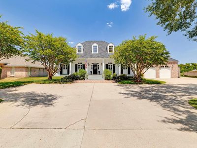3375 Deborah Dr