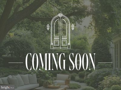 5565 Seminary Rd APT 201