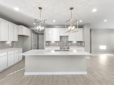 3114 Spitfire Dr