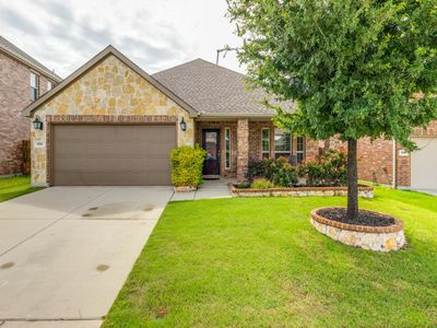 705 Anson Ct