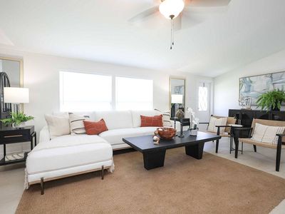 Property at 11311 SW 13th Pl #40/11, Fort Lauderdale, FL
