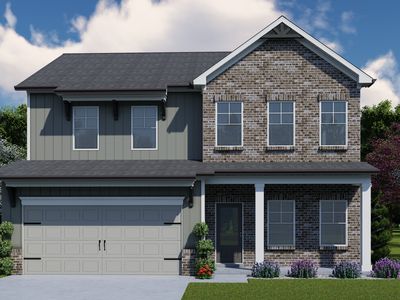 606 Somerset Ct #167A