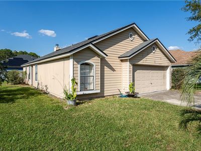 2022 Hunters Trace Cir
