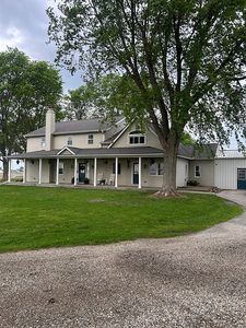 1276 County Road 700 N