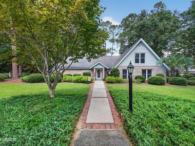 Property at 136 Goss Lane, Barnwell, SC