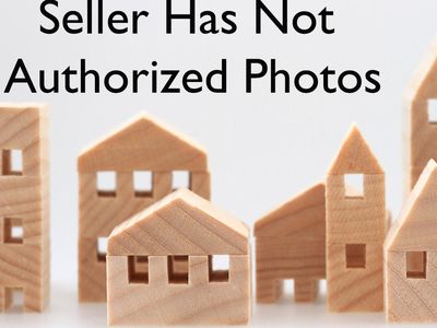 61889 Hosmer Lake Dr