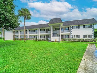 303 47TH AVENUE DRIVE W #157