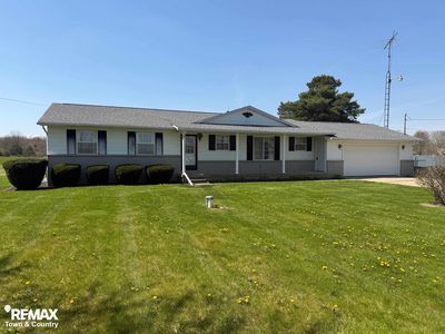 9096 Duffield Rd