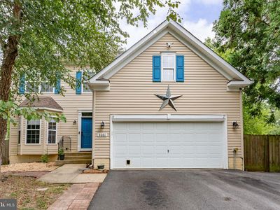 4081 Fern Ct