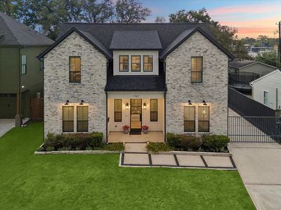 1767 De Milo Dr