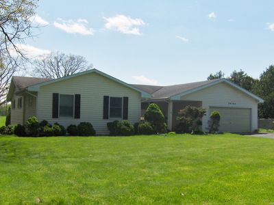 30262 County Road 26