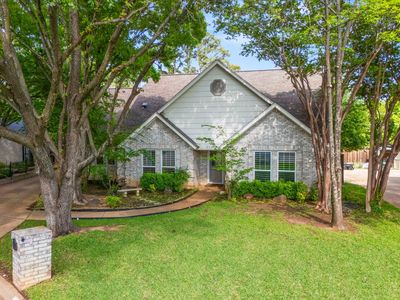 315 Drexel Dr