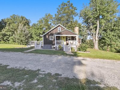 17601 Sunshine Trl