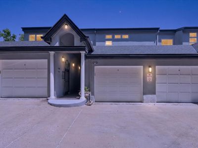 926 Virginia Ln #926