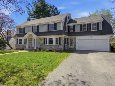 28 Homer Rd