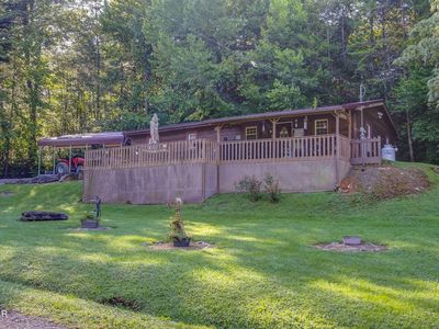 Property at 1149 Tranquility Hills Way, Cosby, TN