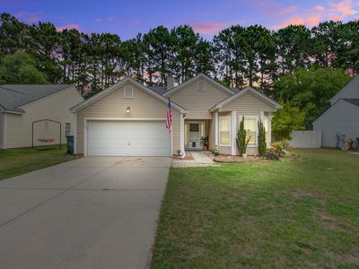 1420 Harbor Mist Ct