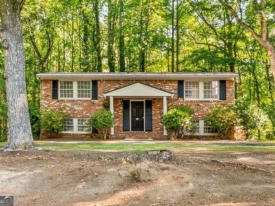 65 Glenmar Dr