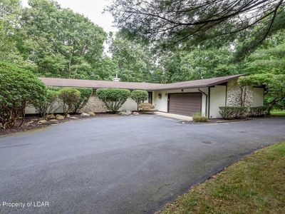 121 Jacobs Ladder