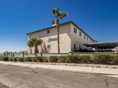 1795 Bimini Ln UNIT A4