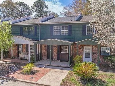 311 72nd Ave N APT I