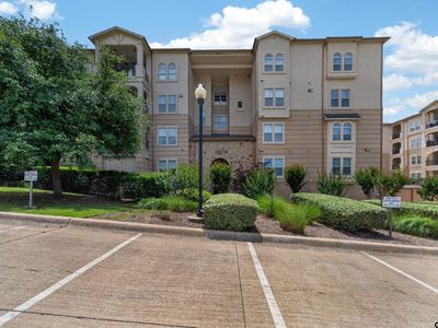 3363 Cascades Blvd APT 217