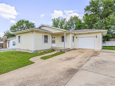 555 Kimberly Ct