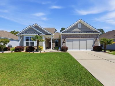 733 Lafayette Park Dr.