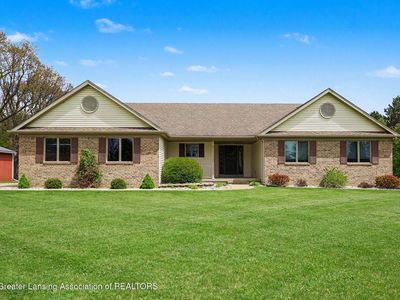 7700 N Dewitt Rd #0