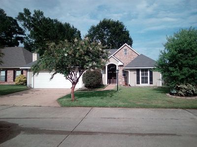 10517 Plum Creek Dr
