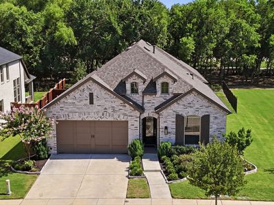 1853 Bell Ct