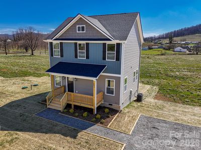 497 Waters Rd