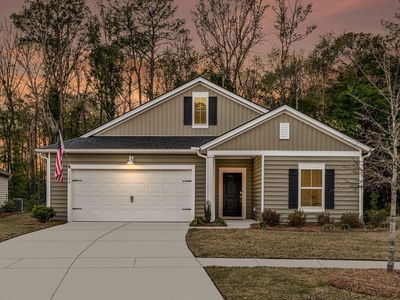 1126 Coastal Creek Ct